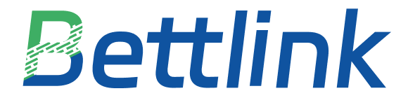 Bettlink logo